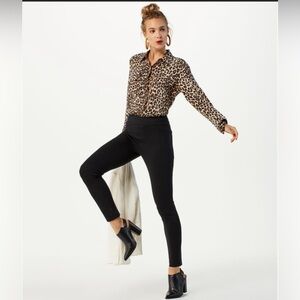 SPANX: The Perfect Pant